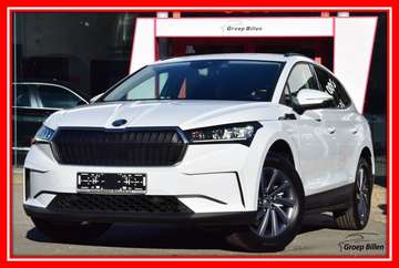 IV 1/2 LEDER - CARPLAY - LED -ZETELVERW- AMB LIGHT