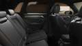 Audi Q3 S line S tronic Weiß - thumbnail 12