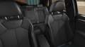 Audi Q3 S line S tronic Weiß - thumbnail 11