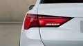 Audi Q3 S line S tronic Weiß - thumbnail 8