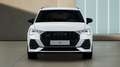 Audi Q3 S line S tronic Weiß - thumbnail 5