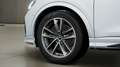 Audi Q3 S line S tronic Weiß - thumbnail 6