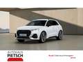 Audi Q3 S line S tronic Weiß - thumbnail 1