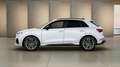 Audi Q3 S line S tronic Weiß - thumbnail 4