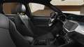 Audi Q3 S line S tronic Weiß - thumbnail 10