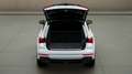 Audi Q3 S line S tronic Weiß - thumbnail 7