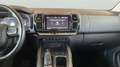 Citroen C5 Aircross BlueHDi S&S Feel EAT8 130 Gris - thumbnail 10