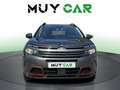 Citroen C5 Aircross BlueHDi S&S Feel EAT8 130 Gris - thumbnail 2
