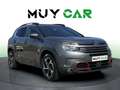 Citroen C5 Aircross BlueHDi S&S Feel EAT8 130 Gris - thumbnail 1