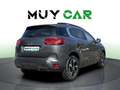 Citroen C5 Aircross BlueHDi S&S Feel EAT8 130 Gris - thumbnail 8