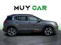 Citroen C5 Aircross BlueHDi S&S Feel EAT8 130 Gris - thumbnail 3