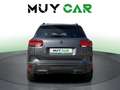 Citroen C5 Aircross BlueHDi S&S Feel EAT8 130 Gris - thumbnail 7
