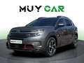 Citroen C5 Aircross BlueHDi S&S Feel EAT8 130 Gris - thumbnail 4