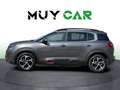 Citroen C5 Aircross BlueHDi S&S Feel EAT8 130 Gris - thumbnail 5