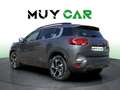 Citroen C5 Aircross BlueHDi S&S Feel EAT8 130 Gris - thumbnail 6