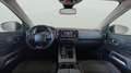 Citroen C5 Aircross BlueHDi S&S Feel EAT8 130 Gris - thumbnail 9