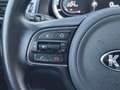 Kia Niro 1.6 GDi Hybrid DynamicLine Apple Carplay/Android | Weiß - thumbnail 22