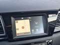 Kia Niro 1.6 GDi Hybrid DynamicLine Apple Carplay/Android | Weiß - thumbnail 23