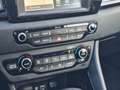 Kia Niro 1.6 GDi Hybrid DynamicLine Apple Carplay/Android | Weiß - thumbnail 24