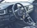 Kia Niro 1.6 GDi Hybrid DynamicLine Apple Carplay/Android | Weiß - thumbnail 17