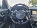 Kia Niro 1.6 GDi Hybrid DynamicLine Apple Carplay/Android | Weiß - thumbnail 29