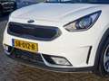 Kia Niro 1.6 GDi Hybrid DynamicLine Apple Carplay/Android | Weiß - thumbnail 13