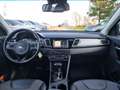 Kia Niro 1.6 GDi Hybrid DynamicLine Apple Carplay/Android | Weiß - thumbnail 28