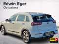 Kia Niro 1.6 GDi Hybrid DynamicLine Apple Carplay/Android | Weiß - thumbnail 19