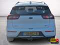 Kia Niro 1.6 GDi Hybrid DynamicLine Apple Carplay/Android | Weiß - thumbnail 7