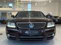 Volkswagen Phaeton V6 TDI D-PF 4motion // MEGA-VOLL // KREDIT // Braun - thumbnail 3