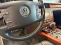 Volkswagen Phaeton V6 TDI D-PF 4motion // EXPORT Braun - thumbnail 28