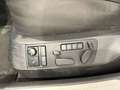 Volkswagen Phaeton V6 TDI D-PF 4motion // EXPORT Braun - thumbnail 30