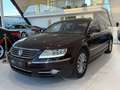 Volkswagen Phaeton V6 TDI D-PF 4motion // EXPORT Braun - thumbnail 2
