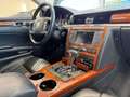 Volkswagen Phaeton V6 TDI D-PF 4motion // EXPORT Braun - thumbnail 20