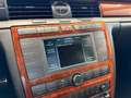 Volkswagen Phaeton V6 TDI D-PF 4motion // EXPORT Braun - thumbnail 35