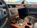 Volkswagen Phaeton V6 TDI D-PF 4motion // MEGA-VOLL // KREDIT // Bruin - thumbnail 26