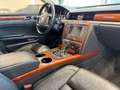 Volkswagen Phaeton V6 TDI D-PF 4motion // EXPORT Braun - thumbnail 19