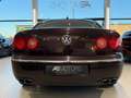 Volkswagen Phaeton V6 TDI D-PF 4motion // EXPORT Braun - thumbnail 7