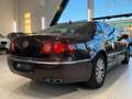Volkswagen Phaeton V6 TDI D-PF 4motion // MEGA-VOLL // KREDIT // Braun - thumbnail 8