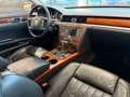 Volkswagen Phaeton V6 TDI D-PF 4motion // EXPORT Braun - thumbnail 13