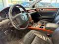 Volkswagen Phaeton V6 TDI D-PF 4motion // EXPORT Braun - thumbnail 24