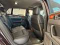 Volkswagen Phaeton V6 TDI D-PF 4motion // EXPORT Braun - thumbnail 16