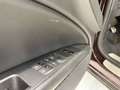 Volkswagen Phaeton V6 TDI D-PF 4motion // EXPORT Braun - thumbnail 31