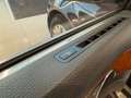 Volkswagen Phaeton V6 TDI D-PF 4motion // EXPORT Braun - thumbnail 32