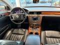 Volkswagen Phaeton V6 TDI D-PF 4motion // EXPORT Braun - thumbnail 14