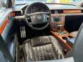 Volkswagen Phaeton V6 TDI D-PF 4motion // EXPORT Braun - thumbnail 10