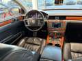 Volkswagen Phaeton V6 TDI D-PF 4motion // EXPORT Braun - thumbnail 15
