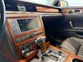Volkswagen Phaeton V6 TDI D-PF 4motion // MEGA-VOLL // KREDIT // Braun - thumbnail 27