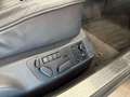 Volkswagen Phaeton V6 TDI D-PF 4motion // EXPORT Braun - thumbnail 21
