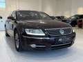 Volkswagen Phaeton V6 TDI D-PF 4motion // MEGA-VOLL // KREDIT // Braun - thumbnail 5